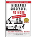 Miserably Successful No More: Power Over Stress