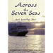 Across the Seven Seas: Saat Samundar Paar