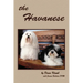 The Havanese