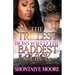 The Trillest Boss Wifed The Baddest Chick
