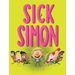 Sick Simon