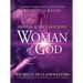 Prayers and Declarations for the Woman of God: Confront Strongholds and Stand Firm Against the Enemy