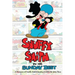 Snuffy Smith In His Sunday Best: A Treasury Of Snuffy Smith Sunday Comics