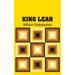 King Lear
