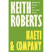 Kaeti & Company