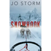 Snowhook