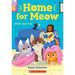 Show and Tail (Home for Meow #2)
