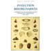 Evolution Before Darwin: Theories of the Transmutation of Species in Edinburgh, 1804-1834