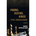 Pawns, Queens, Kings: ...The Endgame