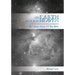 On Earth As It Is In Heaven: The Cosmic Roots of the Bible