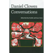Daniel Clowes: Conversations