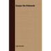 Essays On Petrarch