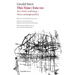 This Time / Esta vez: New Poetic Anthology / Nueva antología poética