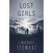 Lost Girls
