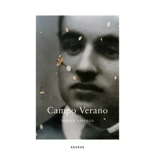 Campo Verano