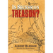 Is Secession Treason?