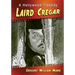 Laird Cregar: A Hollywood Tragedy