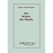 Die Schule der Physik