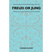 Freud Or Jung