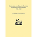 Constables and Tobacco Planters in Orange County, Virginia, 1735-1769