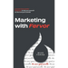 Marketing with Fervor: A proven, three-question framework to help your nonprofit do the most good possible