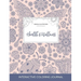 Adult Coloring Journal: Health & Wellness (Mandala Illustrations, Ladybug)