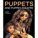 Puppets & Puppet Theatre