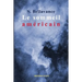 Le sommeil américain