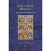 Negotiating Heritage: Memories of the Middle Ages