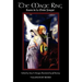 The Magic Ring: Deluxe Illustrated Edition