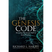 The Genesis Code: Revealing the Ancient Path to Inner Freedom