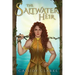 The Saltwater Heir