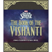 Doctor Strange: The Book of the Vishanti: A Magical Exploration of the Marvel Universe