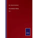 The Admiral's Niece: Vol. I