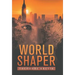 World Shaper