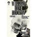 Carnacki, The Ghost Finder: Occult Detectives Volume III