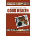 Good Food for Good Health