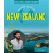 New Zealand