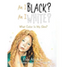 Am I Black? Am I White?: What Color Is My Skin?