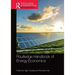 Routledge Handbook of Energy Economics