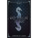 When Things Are Set Right: The Silversaar Legacy: Book 1