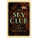 The Sky Club