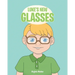 Luke's New Glasses