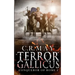 Terror Gallicus