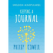 Sheldon Mindfulness: Keeping a Mindful Journal