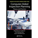 Computer-Aided Inspection Planning: Theory and Practice