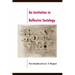 An Invitation to Reflexive Sociology