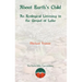 About Earth's Child: An Ecological Listening to the Gospel of Luke