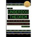 The Underdog Theorem: How To Bet On The Nfl And Win While Outperforming Wall Street