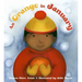An Orange in January